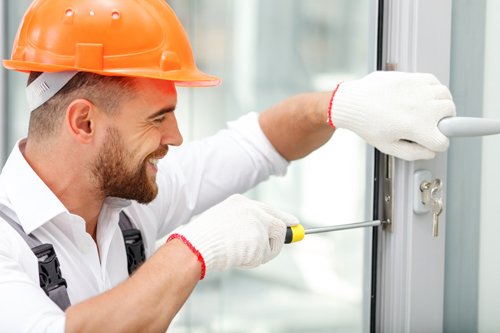 Lock Locksmith Services Dayton, OH 937-587-0185 Lock Locksmith Services Dayton, OH 937-587-0185