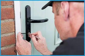 Lock Locksmith Services Dayton, OH 937-587-0185 - 1-locksmiths