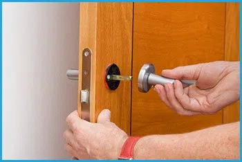 Lock Locksmith Services Dayton, OH 937-587-0185 Lock Locksmith Services Dayton, OH 937-587-0185 - 12-changing-locks