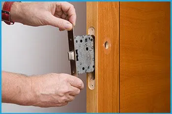 Lock Locksmith Services Dayton, OH 937-587-0185 Lock Locksmith Services Dayton, OH 937-587-0185 - 13-new-locks-installation