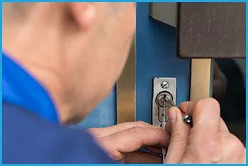 Lock Locksmith Services Dayton, OH 937-587-0185 Lock Locksmith Services Dayton, OH 937-587-0185 - 15-emergency-locksmith
