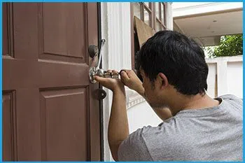 Lock Locksmith Services Dayton, OH 937-587-0185 - 16-emergency-locksmith-opening