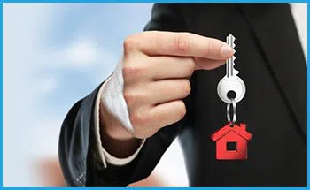 Lock Locksmith Services Dayton, OH 937-587-0185 - 17-eviction-service