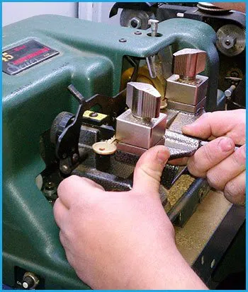 Lock Locksmith Services Dayton, OH 937-587-0185 Lock Locksmith Services Dayton, OH 937-587-0185 - 18-key-making