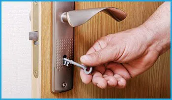 Lock Locksmith Services Dayton, OH 937-587-0185 Lock Locksmith Services Dayton, OH 937-587-0185 - 2-lock-and-key