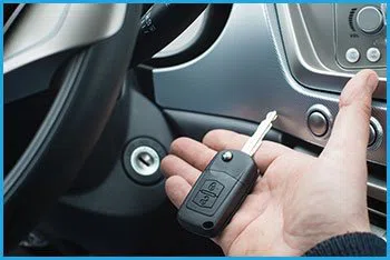 Lock Locksmith Services Dayton, OH 937-587-0185 - 21-auto-locksmith