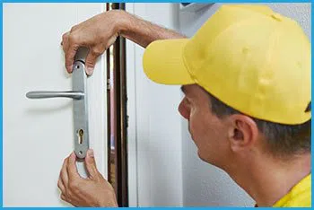 Lock Locksmith Services Dayton, OH 937-587-0185 - 4-professional-locksmith