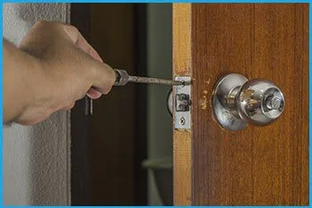 Lock Locksmith Services Dayton, OH 937-587-0185 - 6-lock-locksmiths