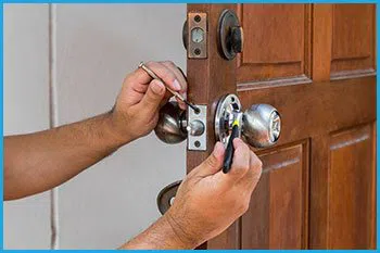 Lock Locksmith Services Dayton, OH 937-587-0185 - 9-locks-change