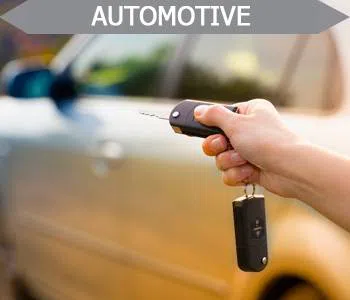 Lock Locksmith Services Dayton, OH 937-587-0185 Lock Locksmith Services Dayton, OH 937-587-0185 - aut-ls