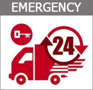 Lock Locksmith Services Dayton, OH 937-587-0185 Lock Locksmith Services Dayton, OH 937-587-0185 - emg-ls