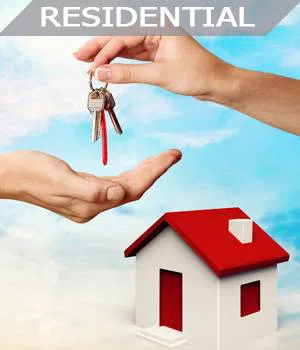 Lock Locksmith Services Dayton, OH 937-587-0185 Lock Locksmith Services Dayton, OH 937-587-0185 - res-ls