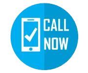 Lock Locksmith Services Dayton, OH 937-587-0185 - sb-call-us