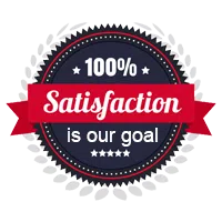 Lock Locksmith Services Dayton, OH 937-587-0185 - sb-goal