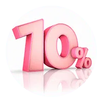 Lock Locksmith Services Dayton, OH 937-587-0185 Lock Locksmith Services Dayton, OH 937-587-0185 - sb-offer