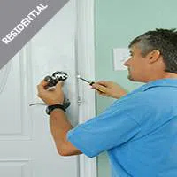Lock Locksmith Services Dayton, OH 937-587-0185 Lock Locksmith Services Dayton, OH 937-587-0185 - sb-res