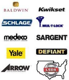 Lock Locksmith Services Dayton, OH 937-587-0185 - lock-brands-225x261